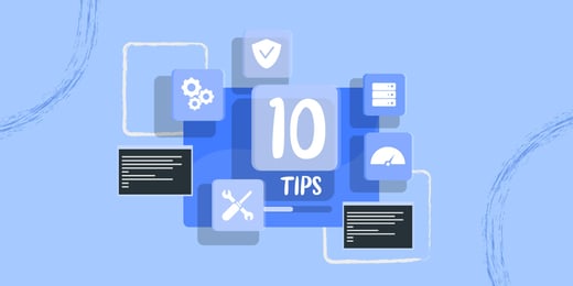 10-Tips-for-Effective-Software-Asset-Management---blog-post