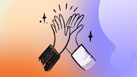 2023-the-year-of-personalized-support