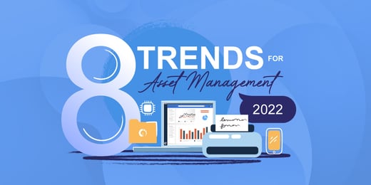 8-Trends-for-Asset-Management-in-2022---blog-post