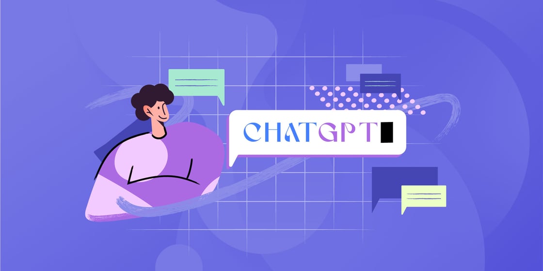 9-ideas-to-use-chat-gpt-for-it-support
