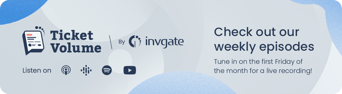 Banner-Ticket-Volume-New-Brand