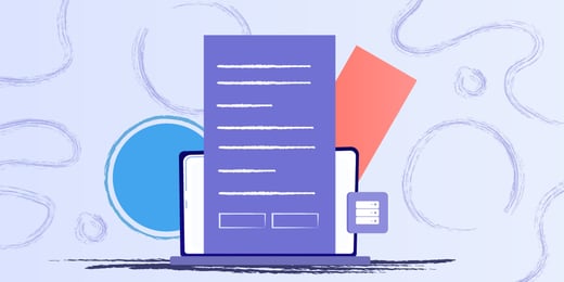 Bringing-your-Knowledge-Base-to-the-Next-Level--blog-post