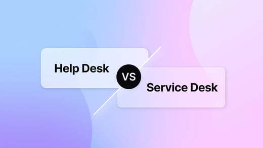 Help-Desk-and-Service-Desk-blog-post-2