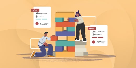 How-to-Upskill-Your-IT-Service-Desk-Team---blog-post