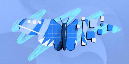 Is_service_management_relevant_for_digital_transformation