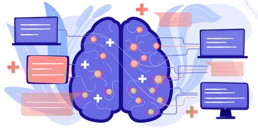 Knowledge-Management-–-New-Additions-and-Features-blog-post