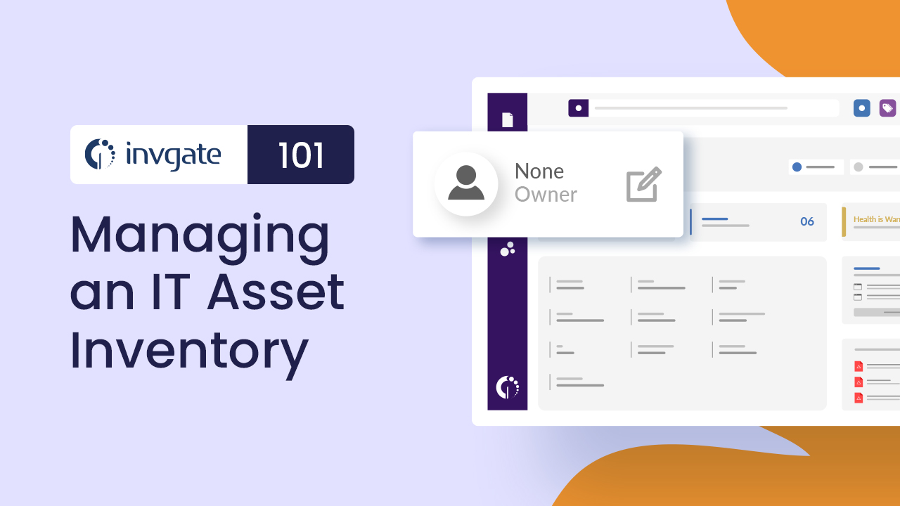 Managing-an-IT-Asset-Inventory