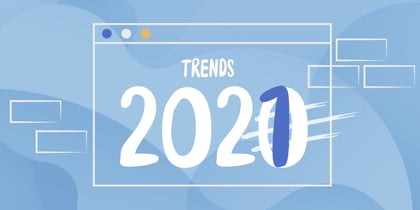 Service-Desk-Trends-for-2021-blog-post-1