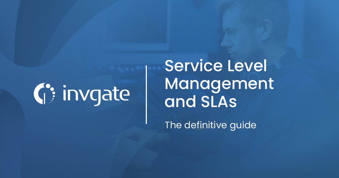Service-Level-Management-and-SLAs-img-share