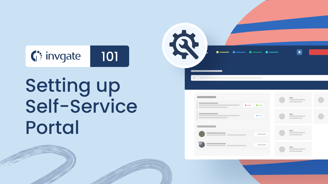 Thumbnail-Invgate-101-Setting-up-Self-Service-Portal-1