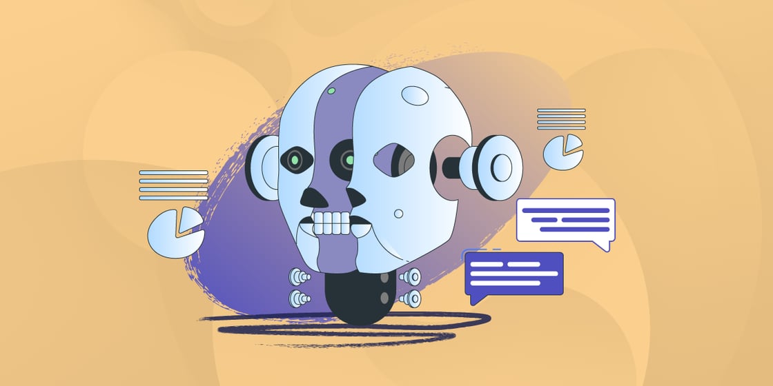 What-can-be-automated-Let-humans-be-humans-blog-post