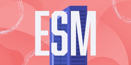 What-is-Enterprise-Service-Management-blog-post-1
