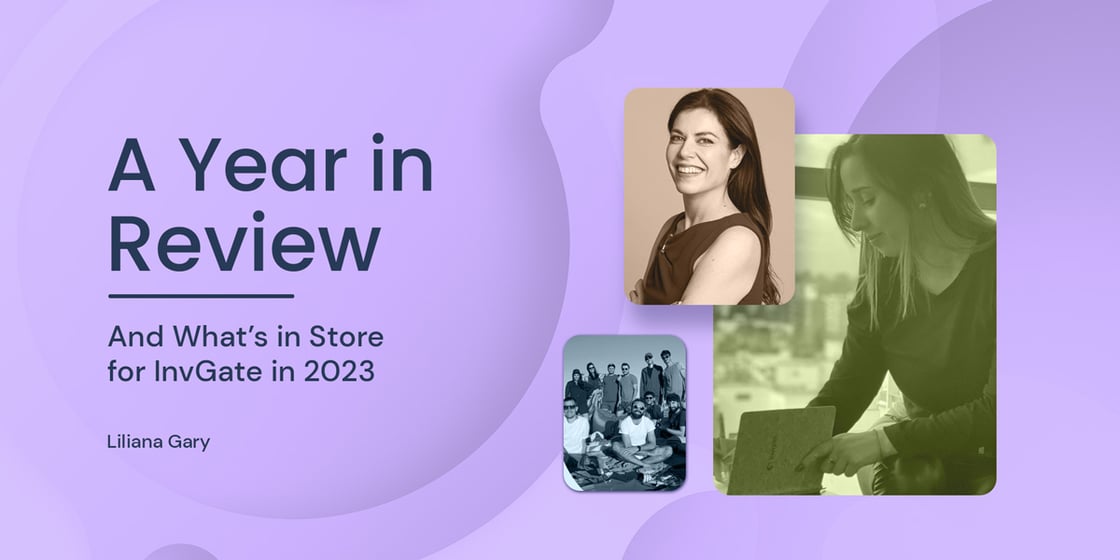a-year-in-review-and-whats-in-store-for-invgate-in-2023