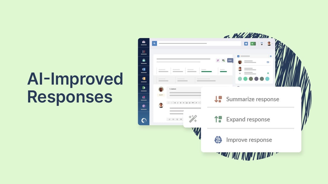 ai-powered-response-suggestions-for-service-desk-agents
