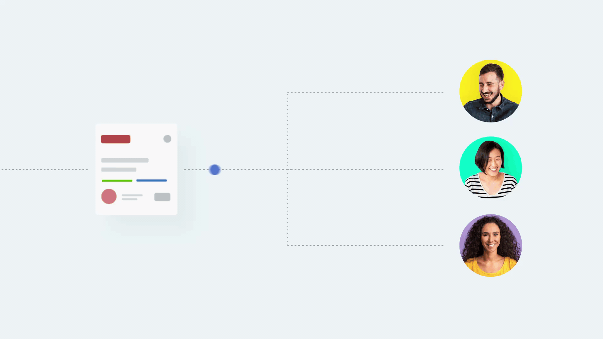 automatic-ticket-assignment-rules-for-service-desk