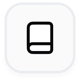 blog-icon