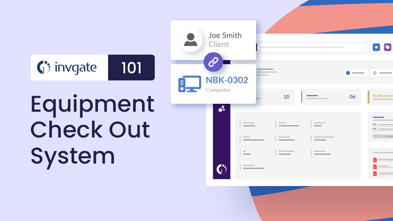 equipment-check-out-system-1