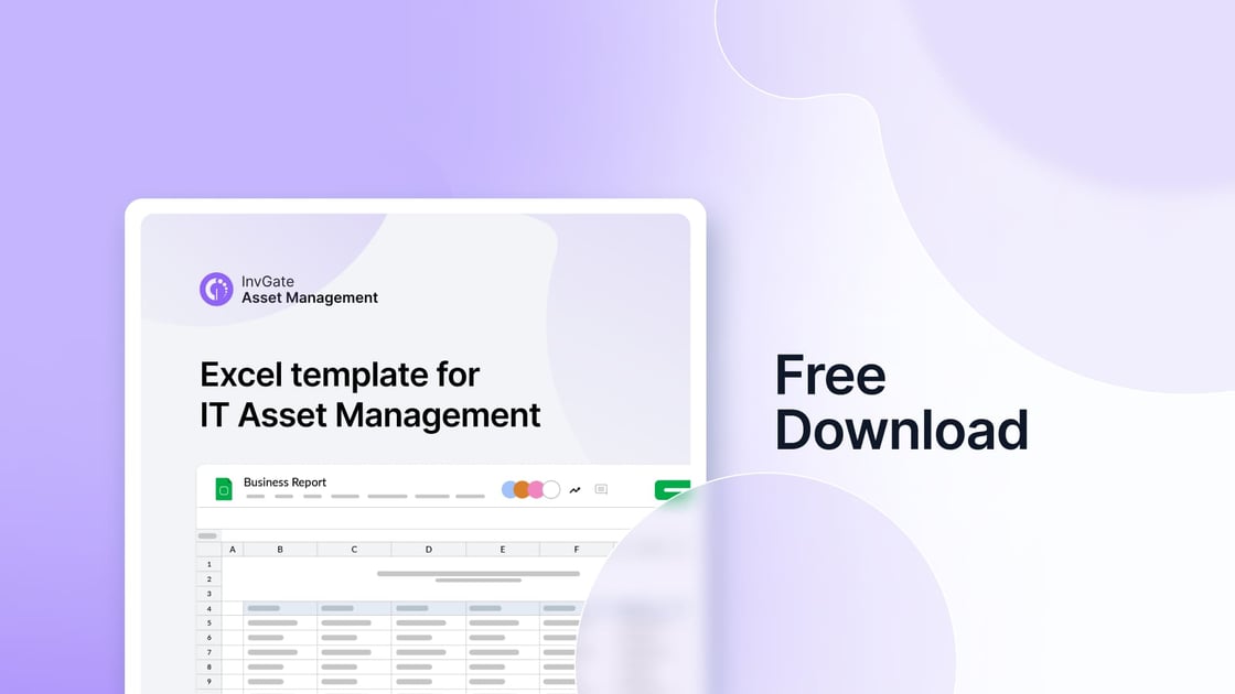 excel-for-asset-management