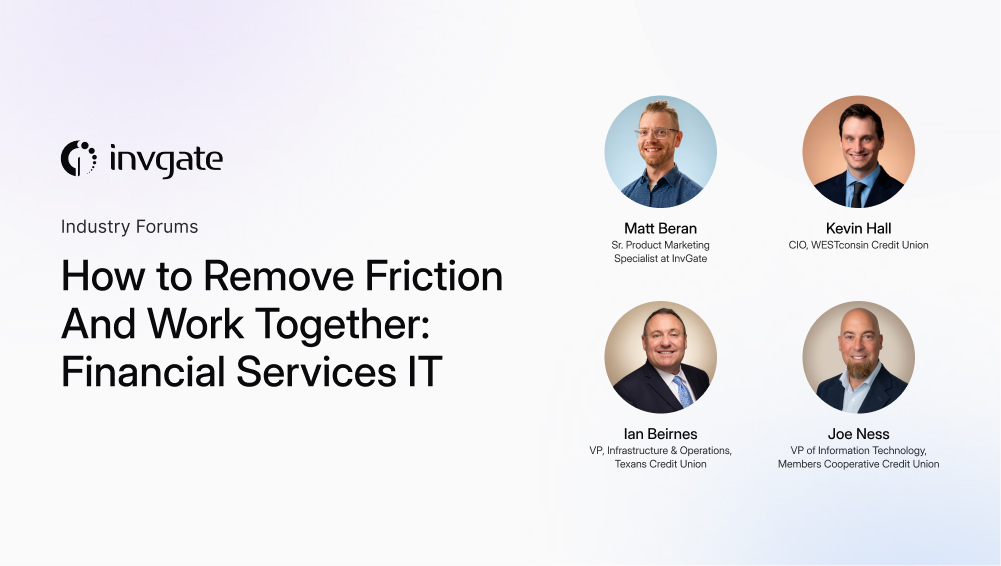 financial-services-banner-667x377PX-invgate-community-en (2)