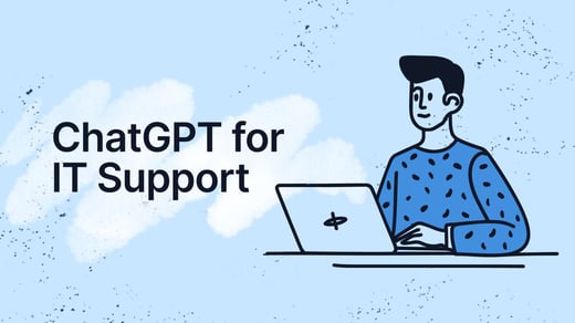 how-to-use-chatgpt-for-it-support