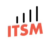 icon-itsm-moving