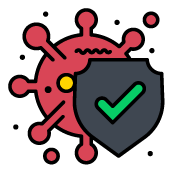 icon-protection