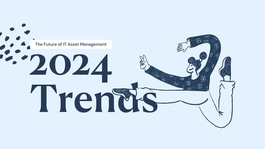 insight-the-future-of-itam-trends-for-2024
