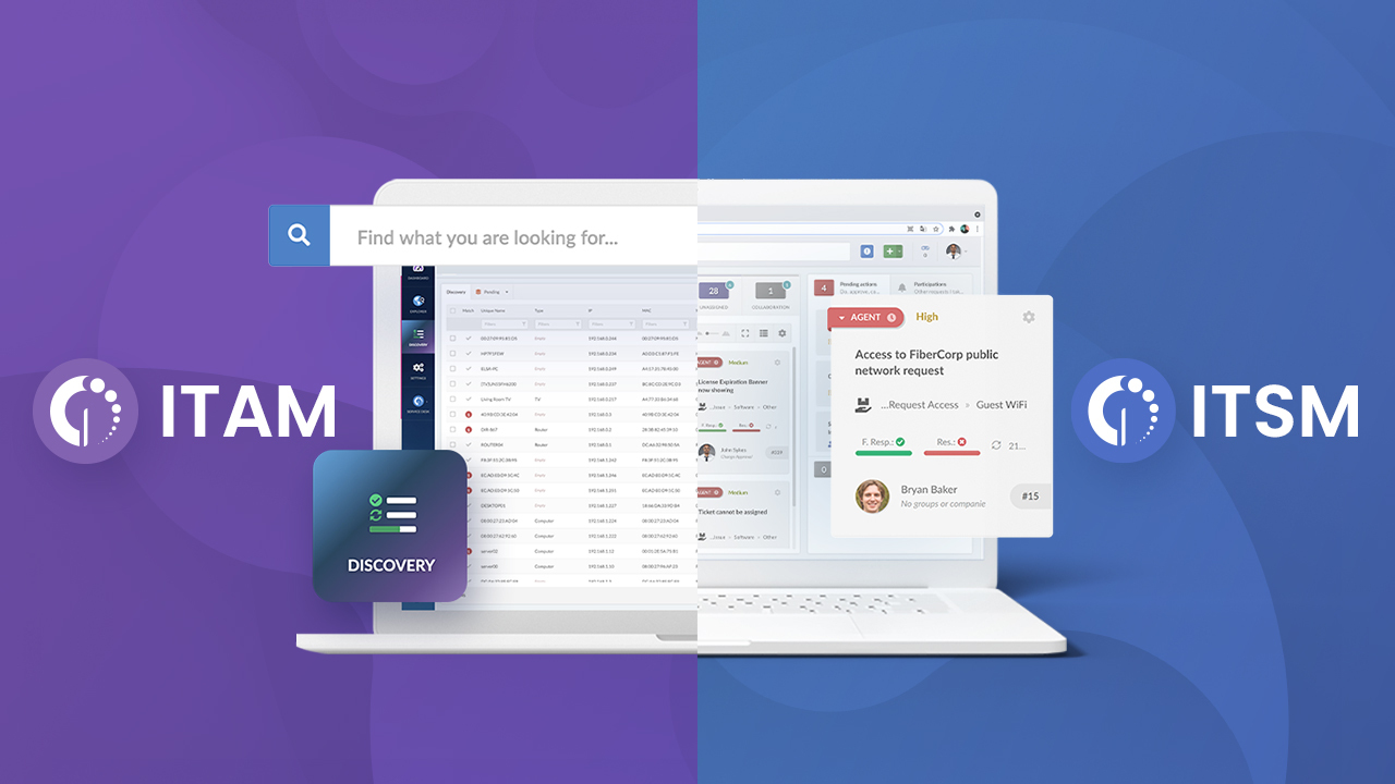 invgate-itam-and-itsm