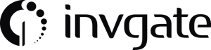 invgate-logo-default-1