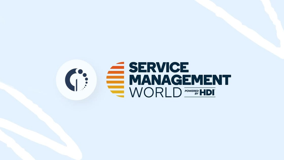 invgate-service-management-world (1)