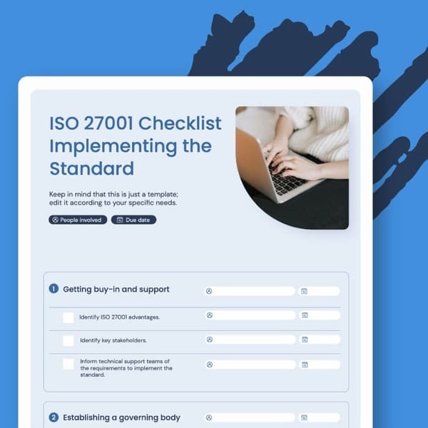 iso-checklist-email-cover