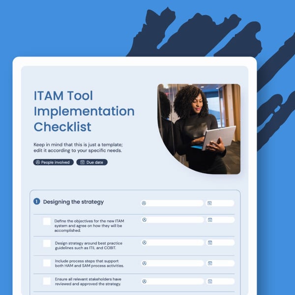 itam-checklist-email-cover-en