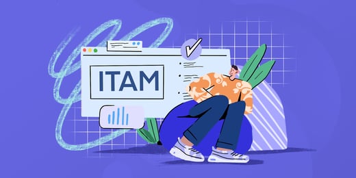 itam-trends-2023