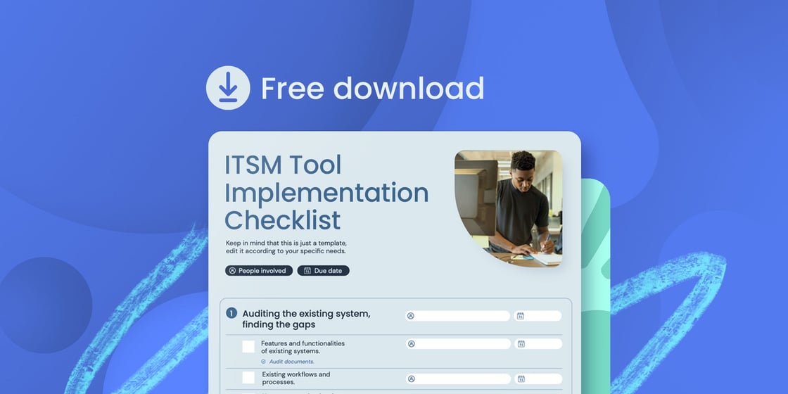 itsm-checklist-cover-2