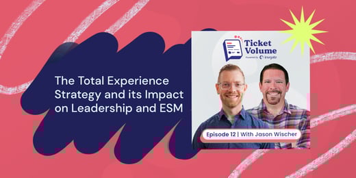 jason-wischer-the-total-experience-strategy-in-leadership-and-esm