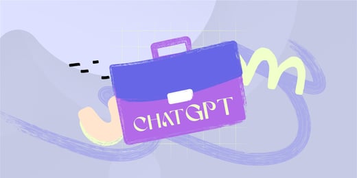 jobs-that-will-change-due-to-ai-like-chatgpt