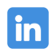 linkedin-Apr-28-2022-05-32-55-78-AM