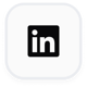 linkedin-icon
