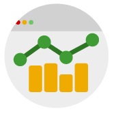 metrics-icon-1