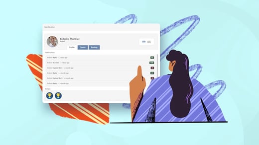 minimize-agent-churn-with-service-desk-small