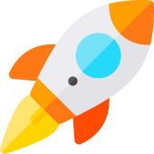 rocket-icon