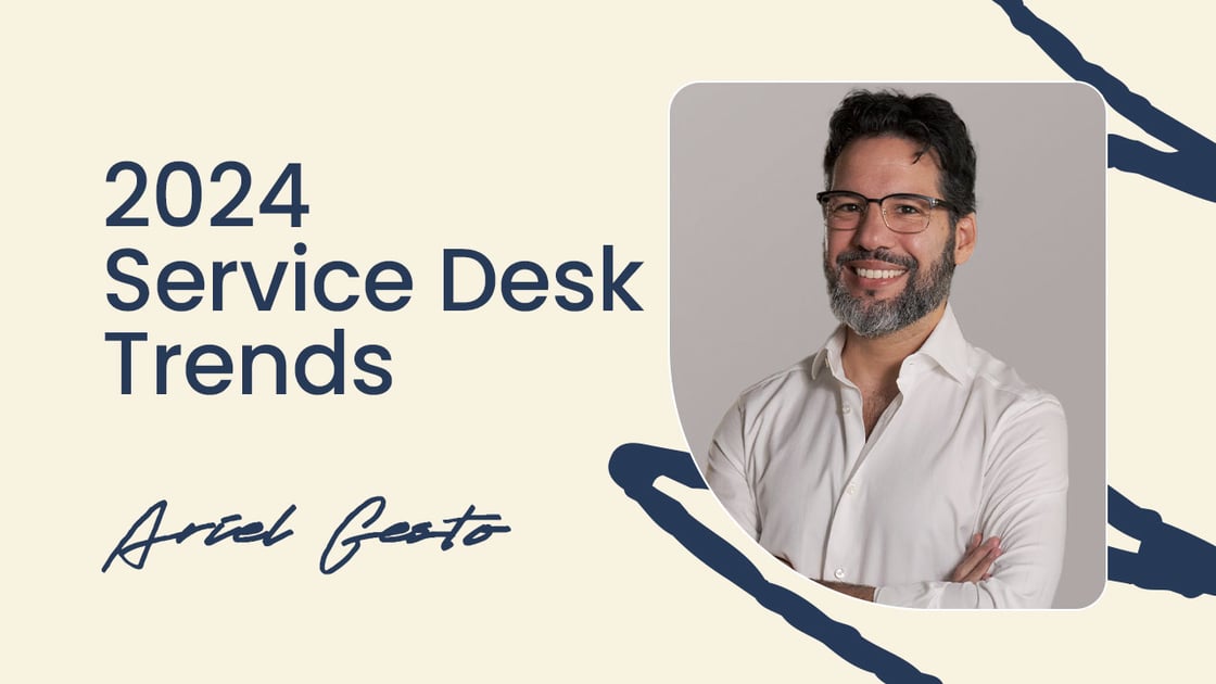 service-desk-trends