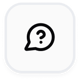 support-icon