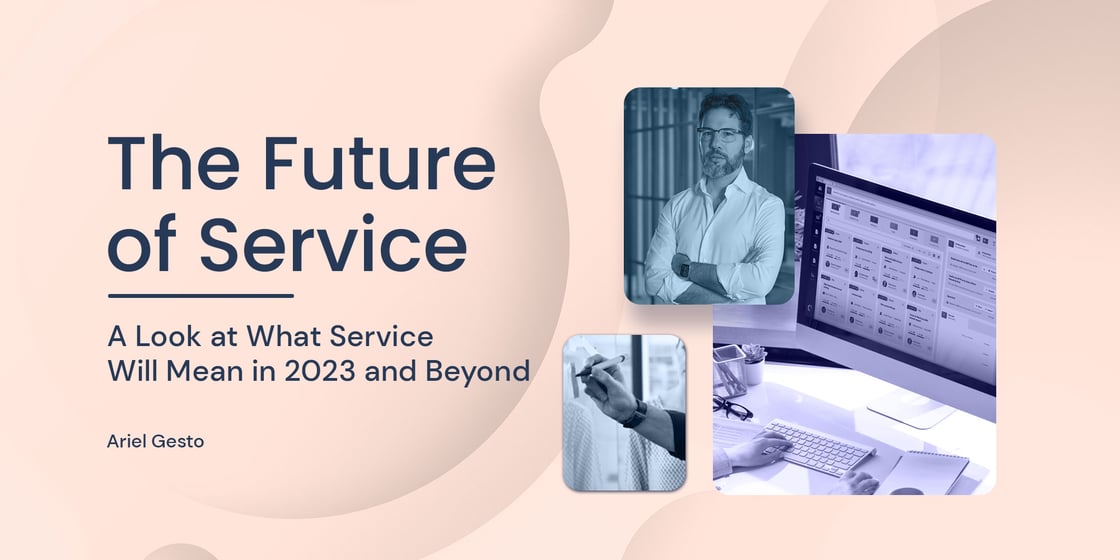 the-future-of-service-itsm-ariel-gesto