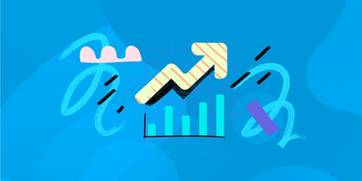 top-10-itsm-trends-for-2023