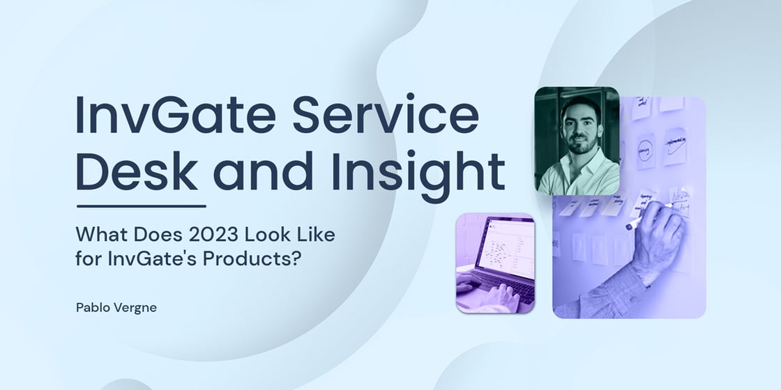 what-does-2023-look-like-for-invgate-service-desk-and-insight