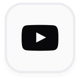 youtube-icon-1